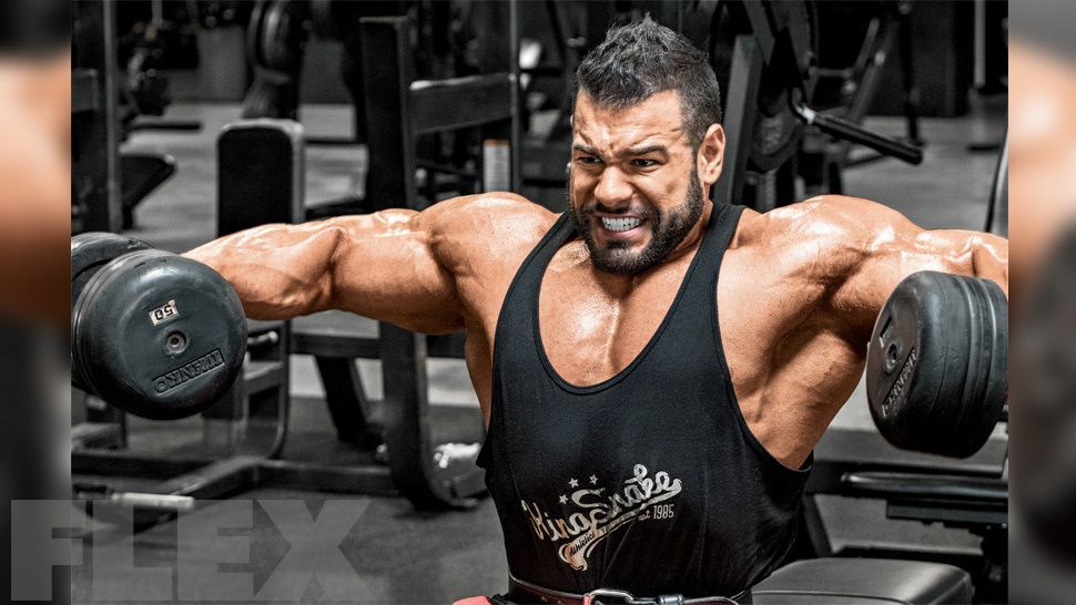 开肩导致肩膀变宽了怎么办,肩变窄的最佳方法