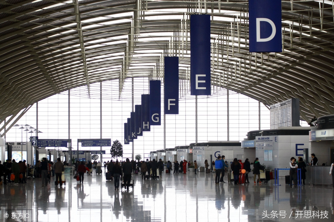 高铁机场贵宾厅免费吗,高铁机场贵宾厅卡