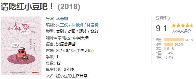 璞嗙摚9.2楂樺垎鍌唱绁炰綔,璞嗙摚9.2鍌唱绁炰綔