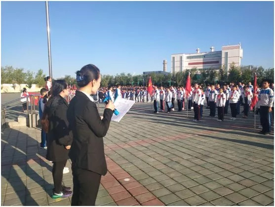 推广普通话教育活动方案,实验小学校推广普通话专题会议