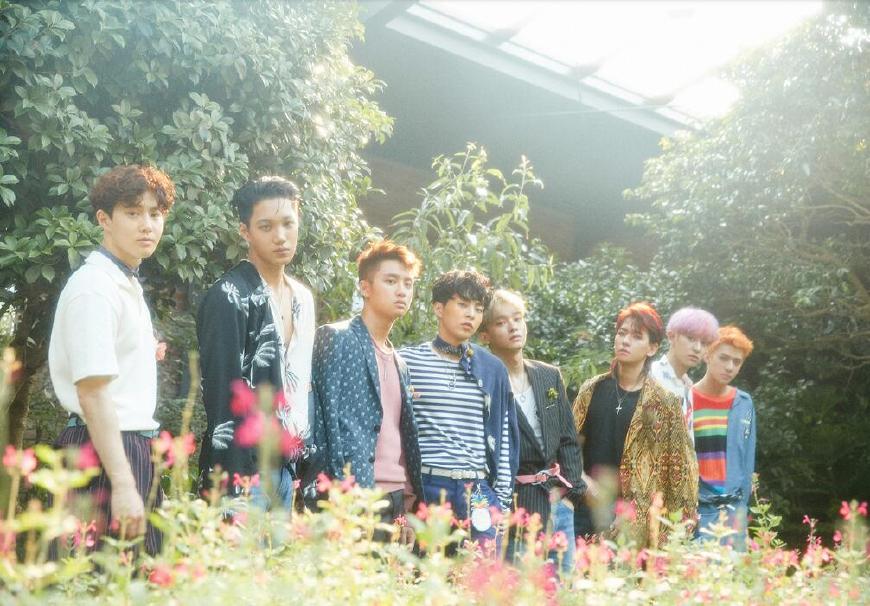 鐖变附kokobop绁炵骇搴旀彺,kokobop鐖变附搴旀彺