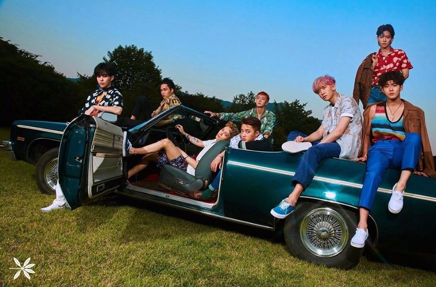 鐖变附kokobop绁炵骇搴旀彺,kokobop鐖变附搴旀彺