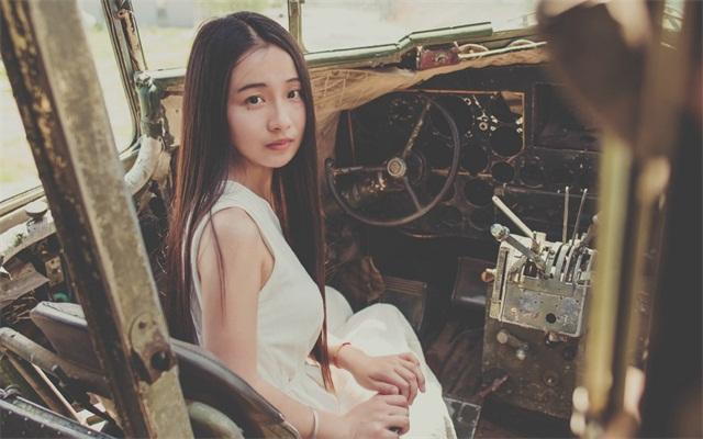 论聪明这三个星座让人服气,这3个星座没有小聪明却有大智慧