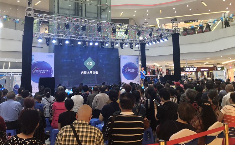 成都奥克斯广场是干嘛的,成都奥克斯广场在哪里