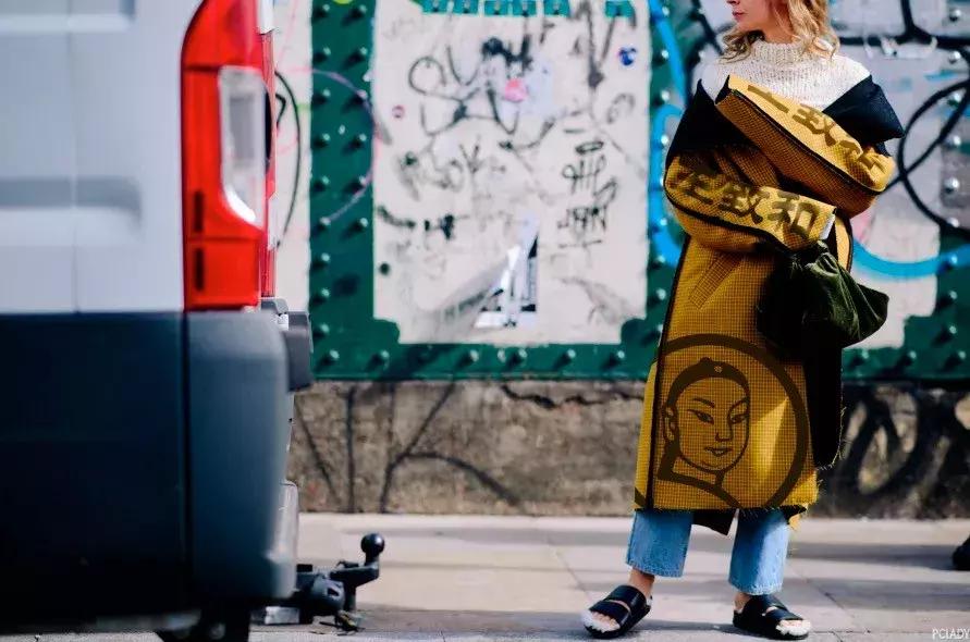 新款痔疮膏,痔疮膏官方正品前十