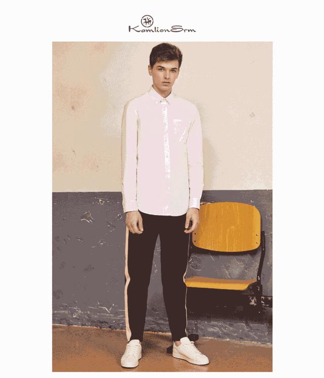 新晋高颜值商场LuOne来了!风铃幕墙穹顶天窗……一站式满足