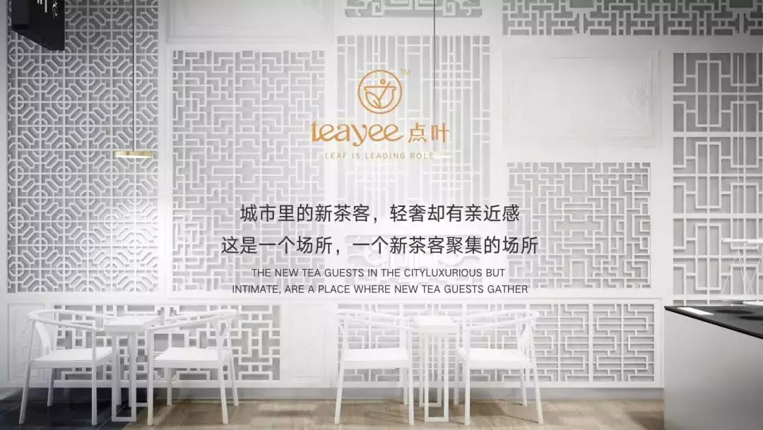 新晋高颜值商场LuOne来了!风铃幕墙穹顶天窗……一站式满足