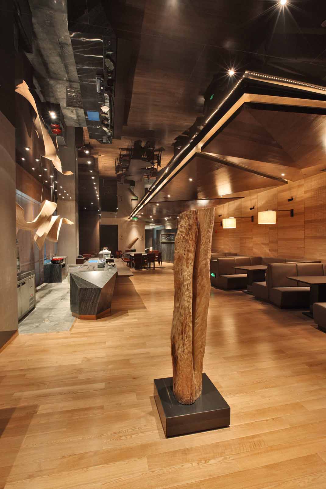 宁波威斯汀酒店团购订房,宁波威斯汀酒店婚宴厅