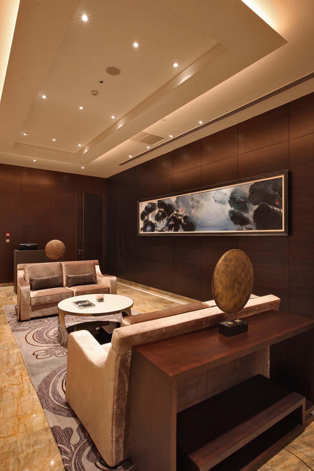 宁波威斯汀酒店团购订房,宁波威斯汀酒店婚宴厅