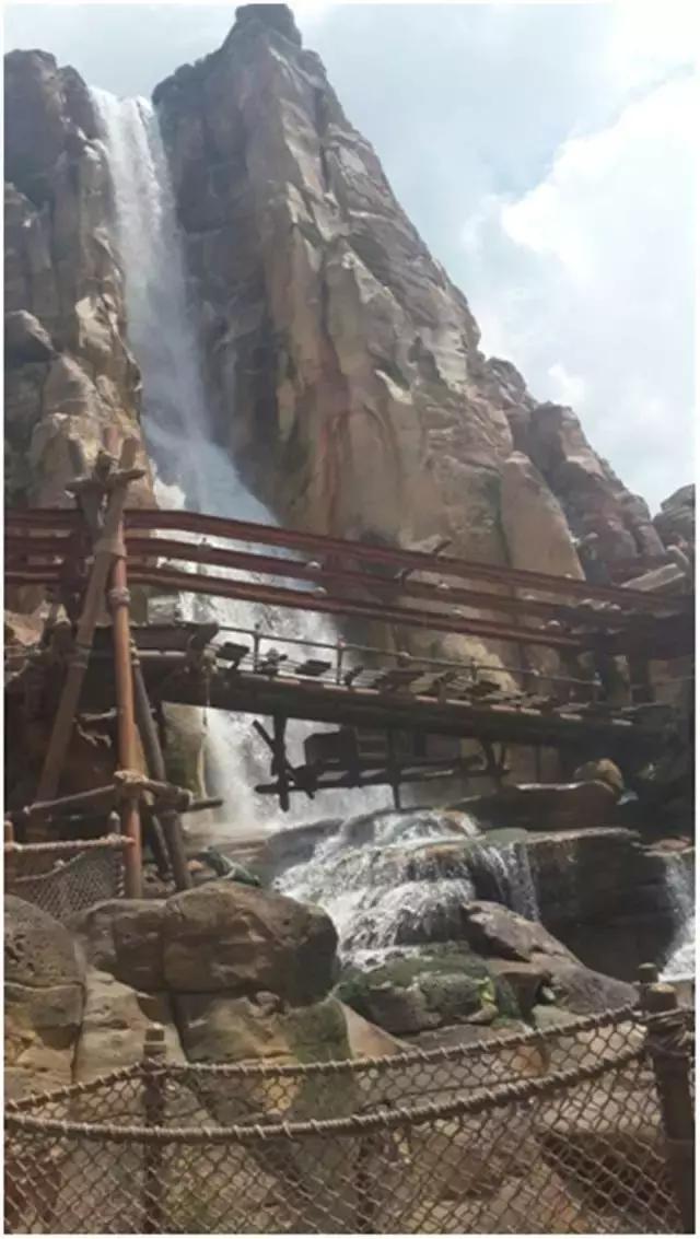 上海迪士尼最优攻略,上海迪士尼住宿攻略