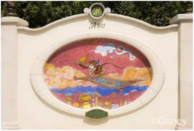 上海迪士尼最优攻略,上海迪士尼住宿攻略