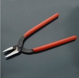 推荐好用颜值高的簪子,自己做簪子简单又好看