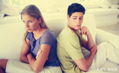 肥胖会影响生殖功能吗,肥胖会影响身体什么功能