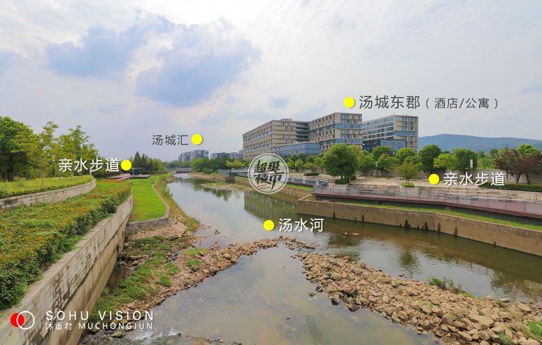 汤山好玩吗南京汤山有什么好玩的,汤山村有什么好玩的