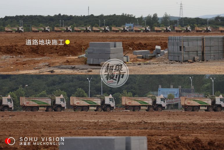 汤山好玩吗南京汤山有什么好玩的,汤山村有什么好玩的