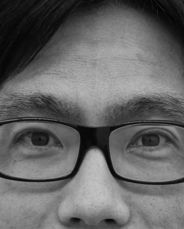 这什么鬼超市啊？一开门就售“空”，竟还开了十一年