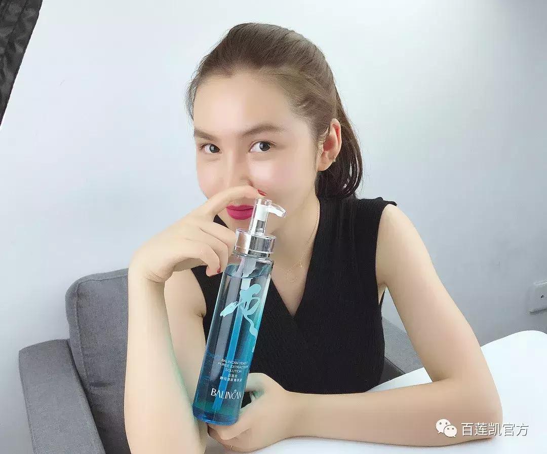 百莲凯云之水在哪里买,百莲凯云之水多少钱