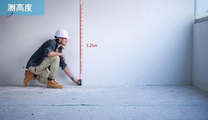 装修老师傅教你一招,老师傅装修技巧