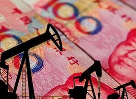 欧盟绕过欧盟的制裁购买卢布,欧盟绕过美元结算能成功吗