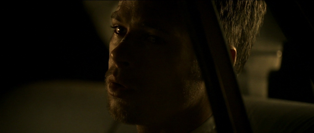 电影七宗罪详细信息,七宗罪电影长度