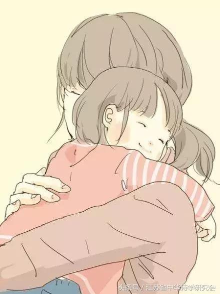 第三届童心里的诗篇征稿,第四届童心里的诗篇少儿诗会大赛