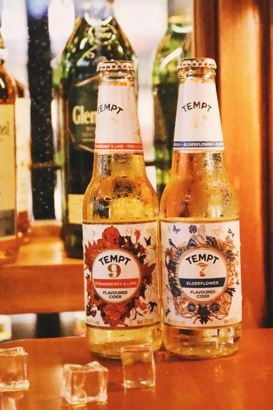 畅饮半个月！这家“自选型”酒吧就在民歌湖酒吧街！