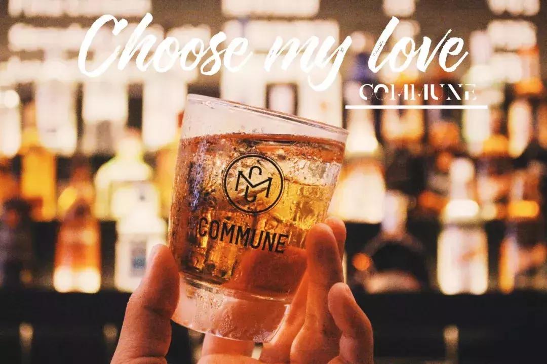 民歌湖酒吧颜值最高的酒吧,畅饮酒吧全国哪里