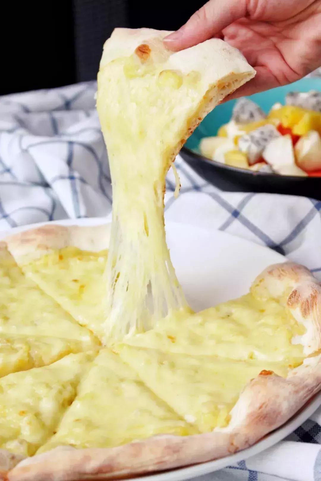 畅饮半个月！这家“自选型”酒吧就在民歌湖酒吧街！