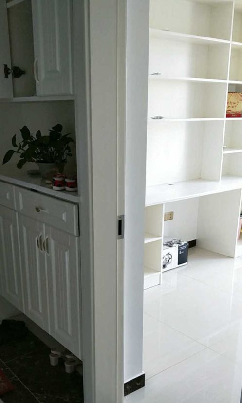 130平米客厅窗帘效果图,家居装修客厅窗帘推荐哪种