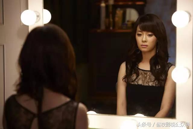 4年间，她被迫为31人陪睡100多次，这片太瘆人！