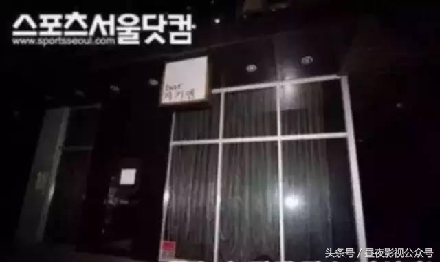 4年间，她被迫为31人陪睡100多次，这片太瘆人！