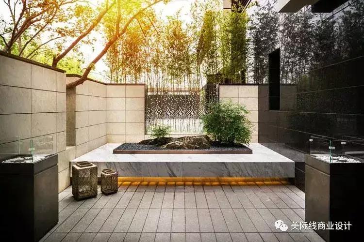 犹抱琵琶半遮面有没有被惊艳到,犹抱琵琶半遮面的朦胧美视频