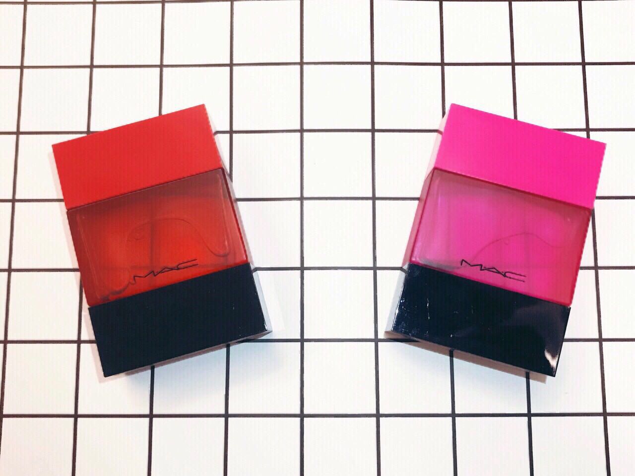 mac经典香水测评,mac香水哪个好用