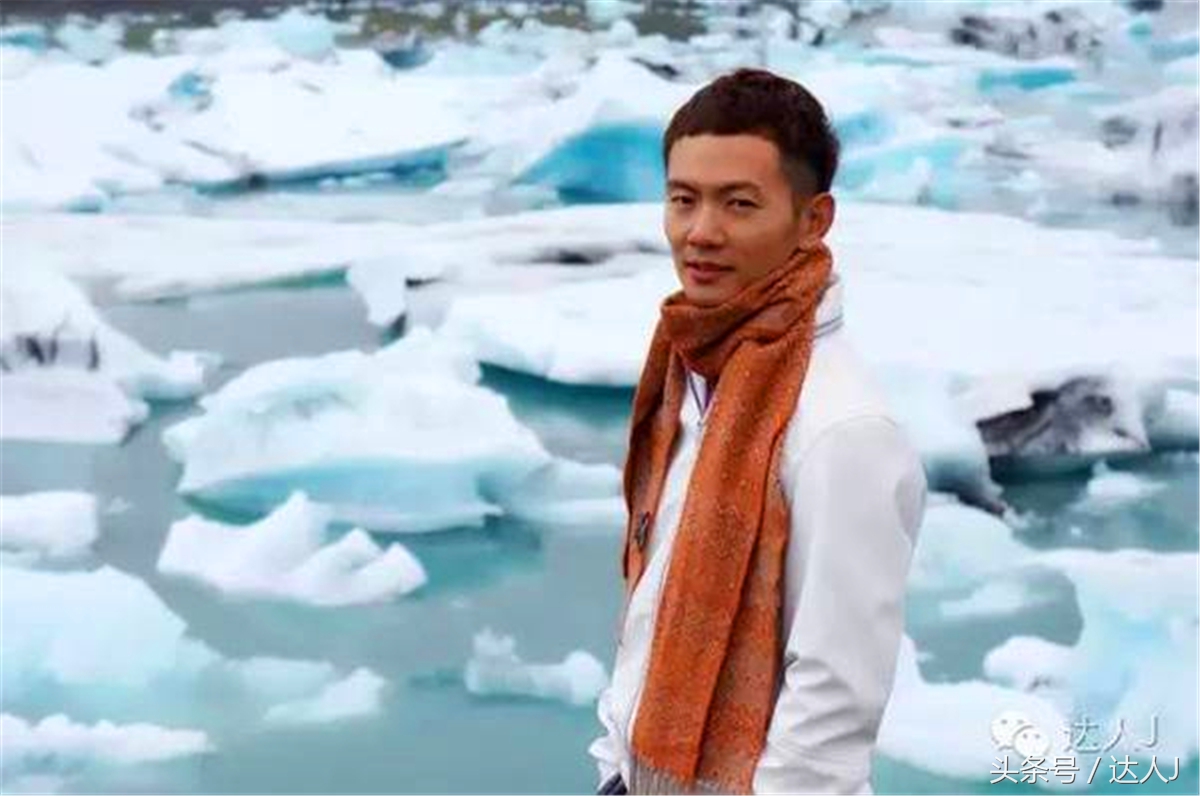 马耳他美丽风光,马耳他在欧洲的地位