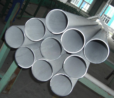 不锈钢管生产厂家成都,成都不锈钢无缝钢管价格