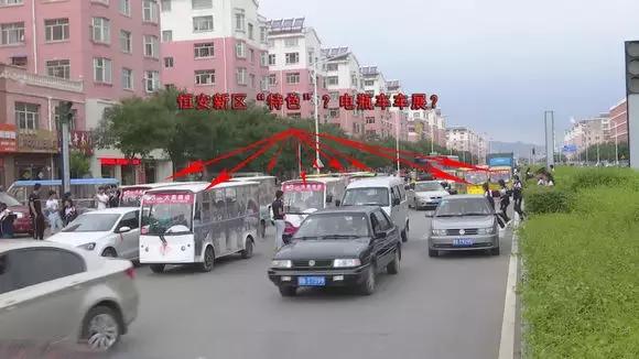 亚洲第一棚户区,亚洲最大小区40万人居住