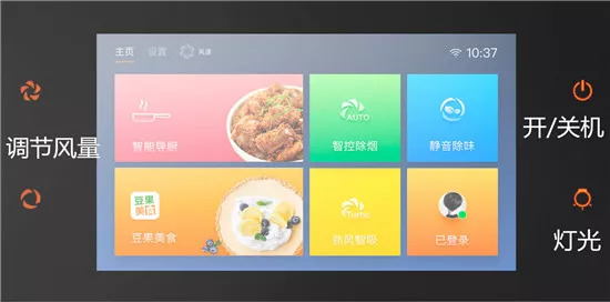 樱花t301烟机怎么样,樱花sakura油烟机怎么样