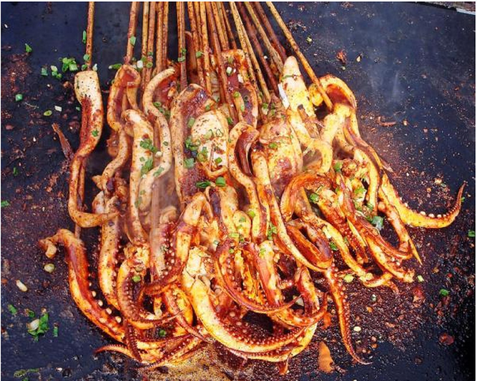 那些留在大城市的人都怎样了,在大连待过的人