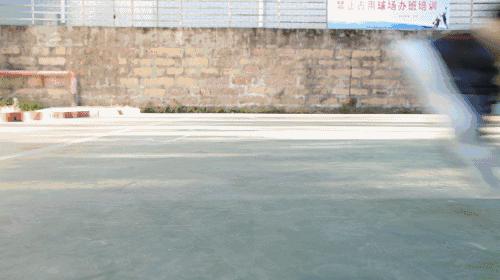 nike经典aj板鞋,耐克airjordan男鞋aj1穿搭