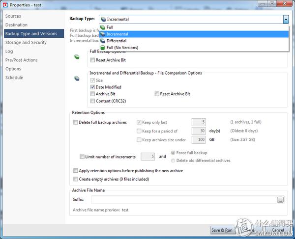 硬盘备份神器,硬盘备份推荐品牌