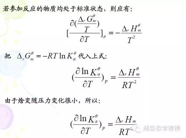 学习数学的意义视频,学习数学的意义