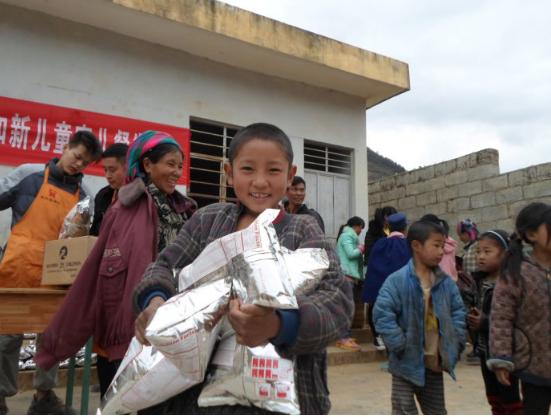 nuskin靠谱吗,nuskin如新价格表