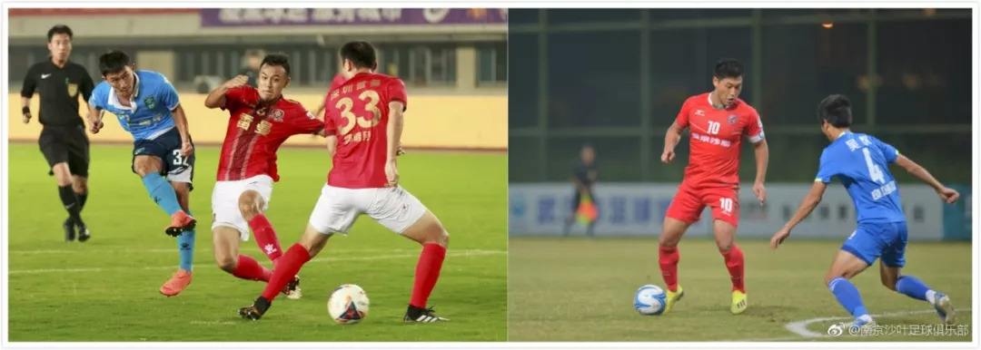 这样的足球管理者，才应该是中国足球的希望