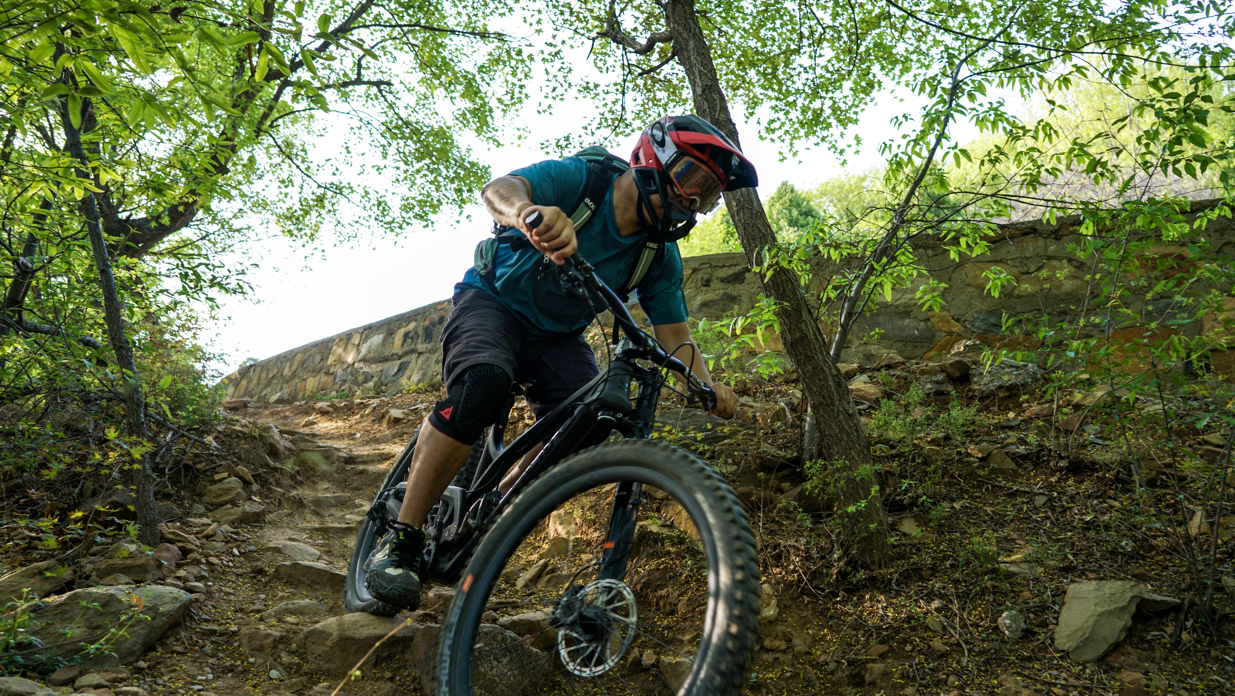 新东方口语最厉害的老师,新东方王冕老师