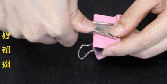 勺子真的很实用吗,原来勺子是这样用的长见识了