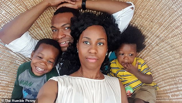 英国会计师34岁就退休，坚称靠省钱就能生活无忧成功退休！