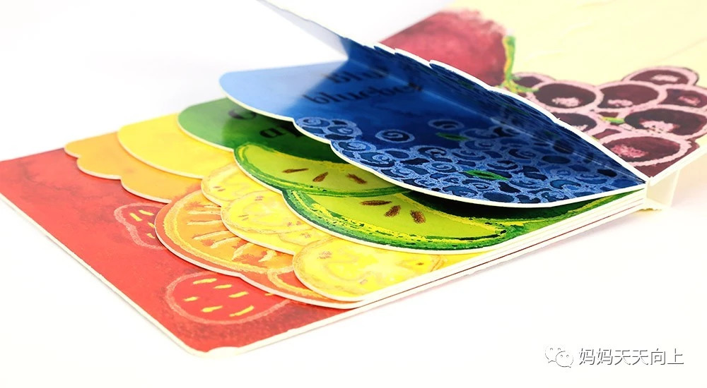 宝宝必买的绘本9个月,婴幼儿必读绘本