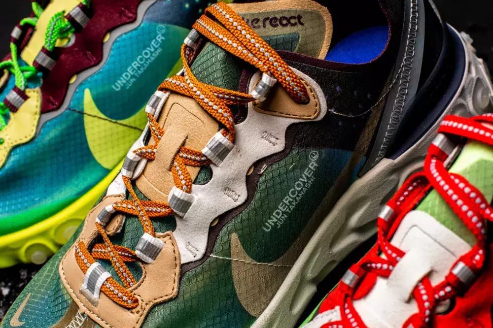 aj1黑绿脚趾low为什么男款贵那么多,aj1zoomfearless黑紫