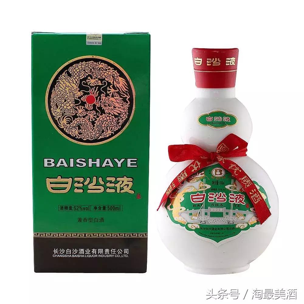 酒鬼酒是不是八大名酒,八大名酒酒鬼酒