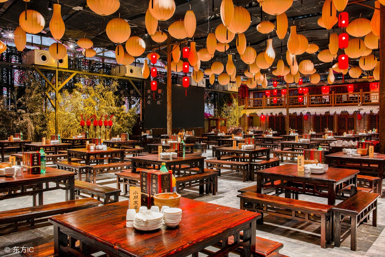 餐桌如何选择最实用,餐桌怎么选才实用